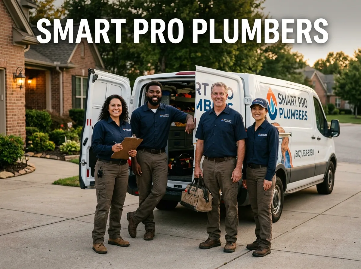 Water Heater Repair company in Sentinel, OK